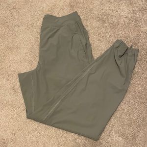 Lululemon jogger